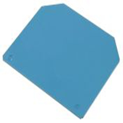 1050180000 Weidmüller product image